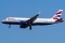 Airbus A320-251N